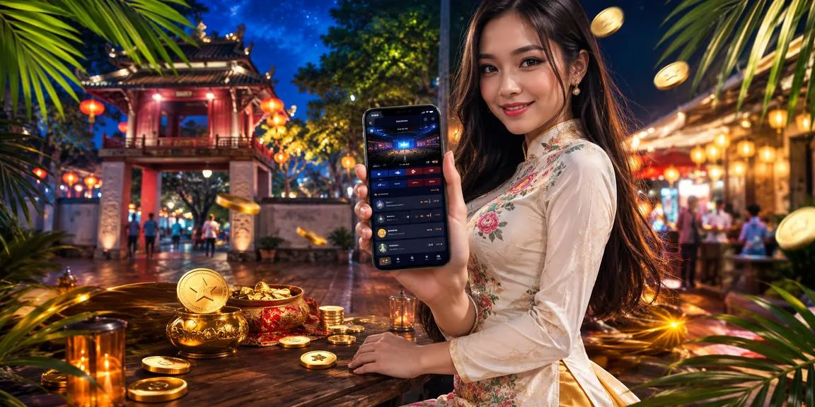 rich 88 Thể thao