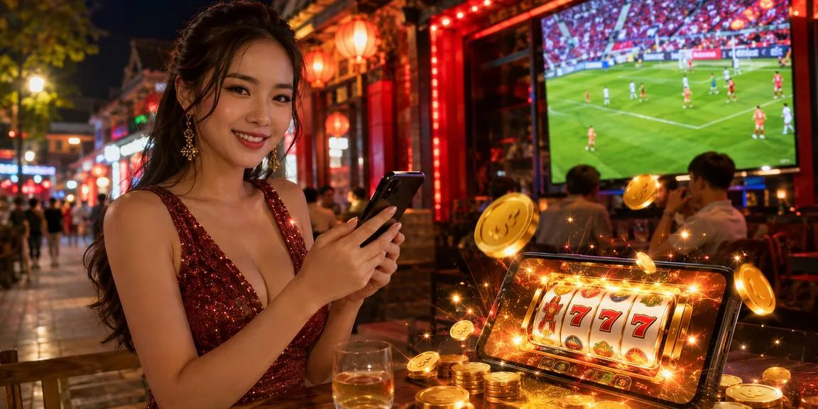 rich 88 Cắt Tê là gì và cách chơi ra sao