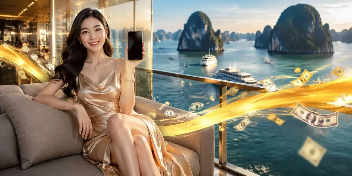 rich 88 Khám phá sảnh rich 88 casino