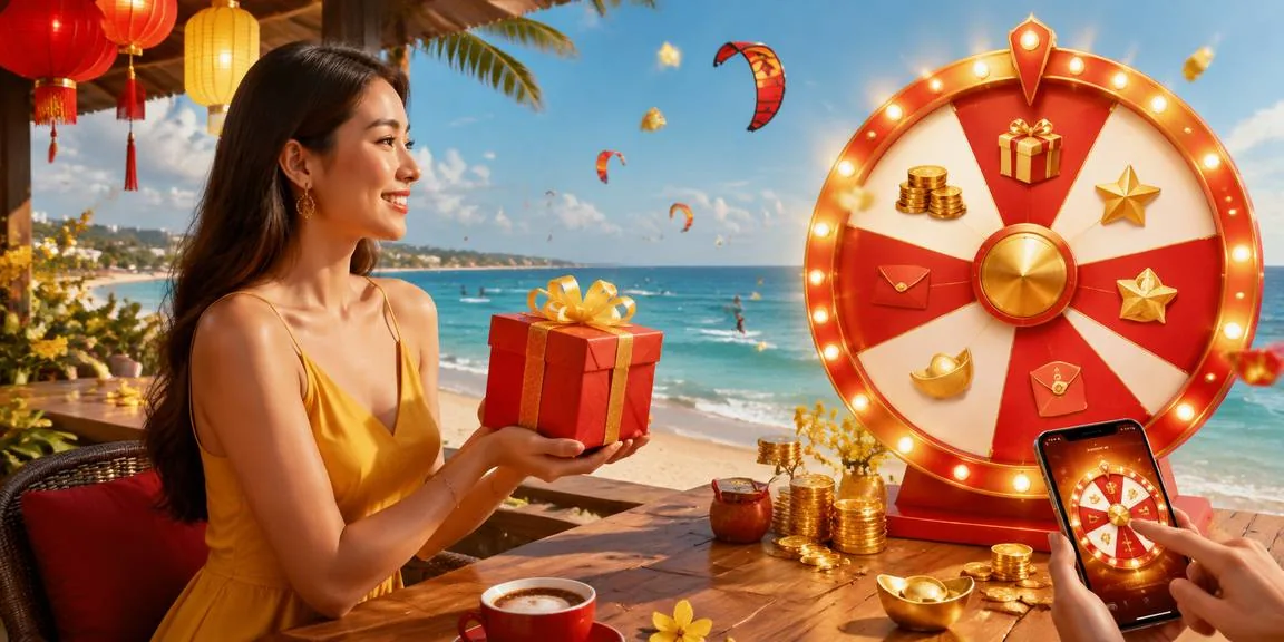 rich 88 Nạp, rút và xác minh tài khoản rich 88