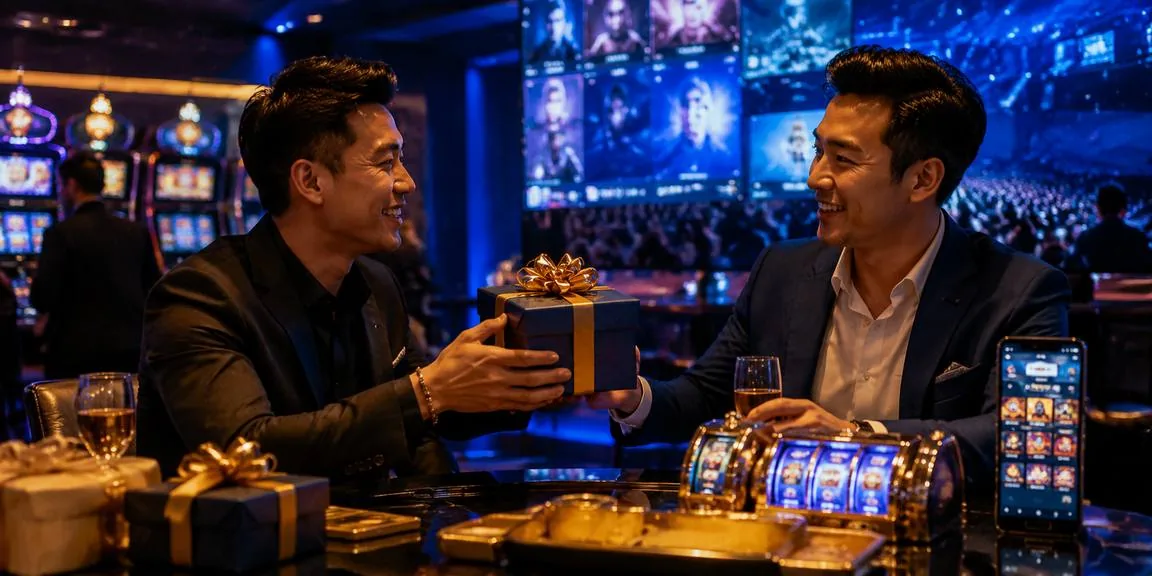 rich 88 Nạp tiền vào rich 88