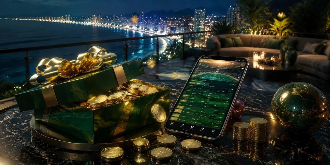 rich 88 Vào tài khoản rich 88 trong vài giây