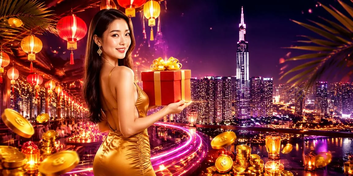 rich 88 Cắt Tê